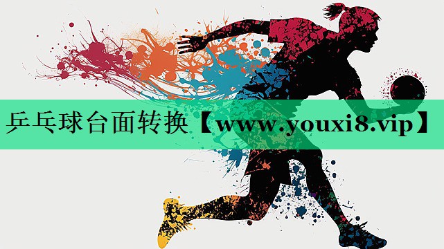 乒乓球台面转换 乒乓球台面转换